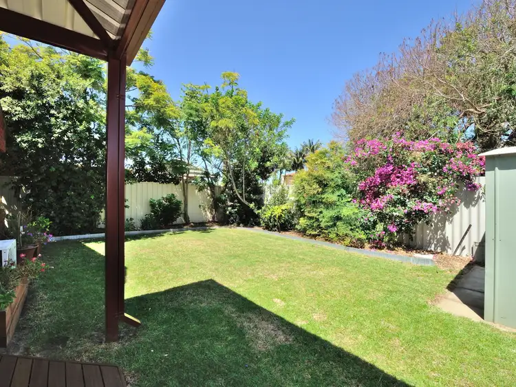 Third view of Homely house listing, 79 Read Street, Rockingham WA 6168