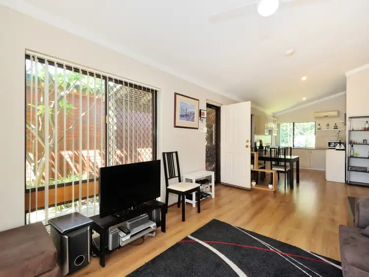 Fourth view of Homely house listing, 79 Read Street, Rockingham WA 6168
