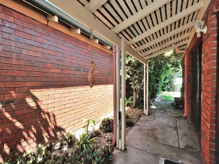 Fifth view of Homely house listing, 79 Read Street, Rockingham WA 6168
