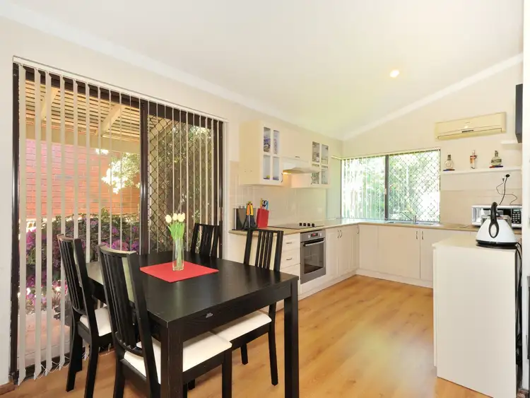 Sixth view of Homely house listing, 79 Read Street, Rockingham WA 6168