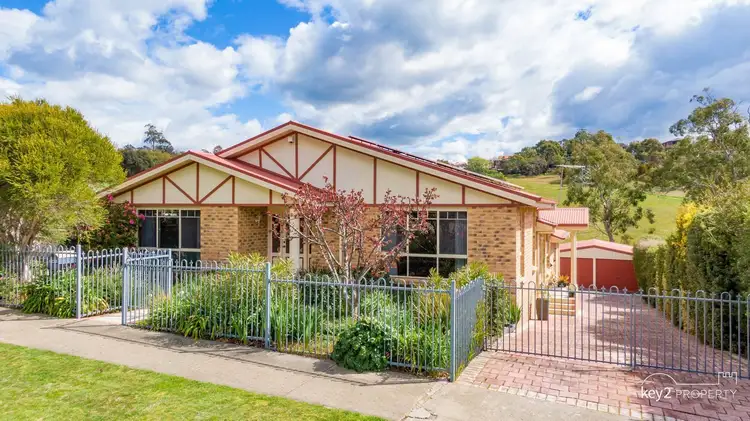 137 Poplar Parade, Youngtown TAS 7249