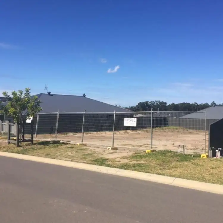 9 Thorogood Drive, Cooranbong NSW 2265