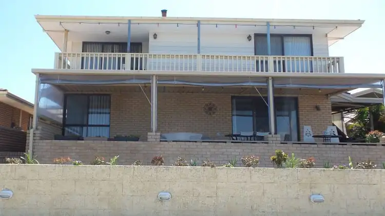 Second view of Homely house listing, 46 Moyup Way, South Yunderup WA 6208
