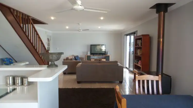 Sixth view of Homely house listing, 46 Moyup Way, South Yunderup WA 6208
