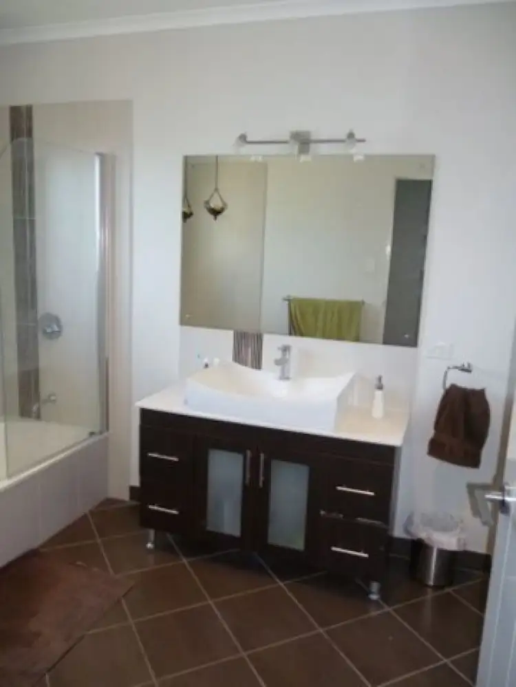 Fifth view of Homely house listing, 25 Langford Court, Moranbah QLD 4744