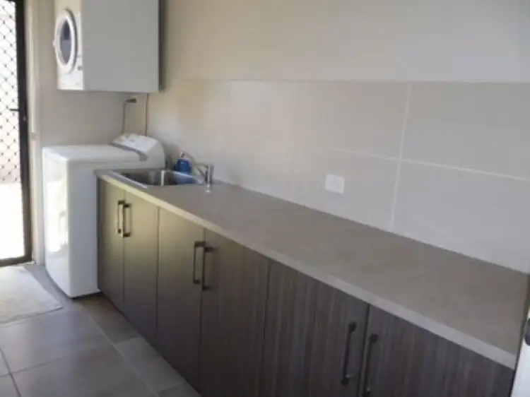 Sixth view of Homely house listing, 25 Langford Court, Moranbah QLD 4744