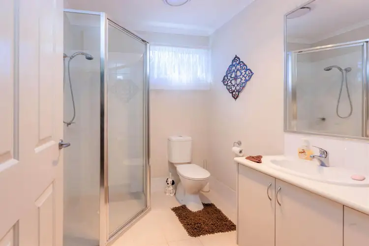 Second view of Homely house listing, 189/16 Leeuwin Boulevard Busselton Lifestyle Village, Busselton WA 6280