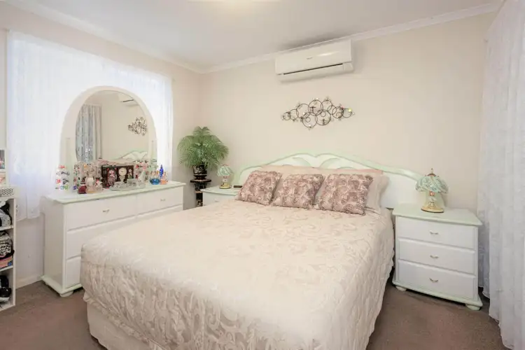 Third view of Homely house listing, 189/16 Leeuwin Boulevard Busselton Lifestyle Village, Busselton WA 6280