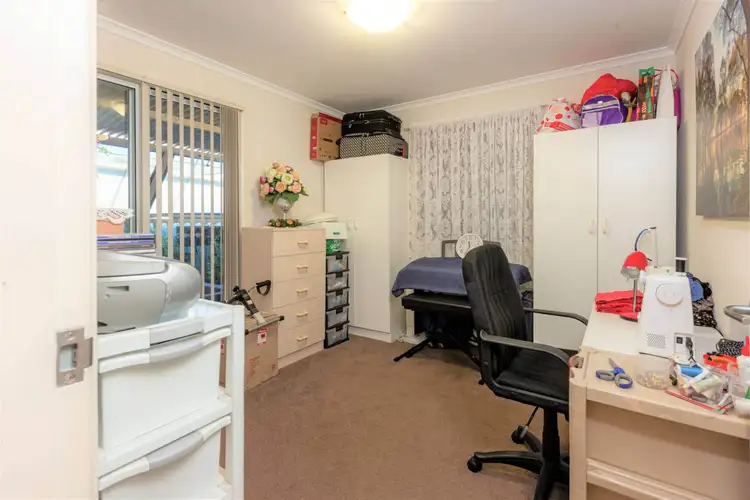 Fourth view of Homely house listing, 189/16 Leeuwin Boulevard Busselton Lifestyle Village, Busselton WA 6280