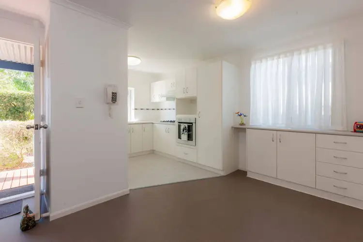 Sixth view of Homely house listing, 226/16 Leeuwin Boulevard Busselton Lifestyle Village, Busselton WA 6280