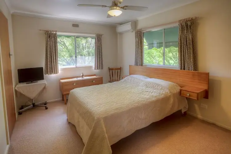 Seventh view of Homely house listing, 34 Toorak Road, Bright VIC 3741