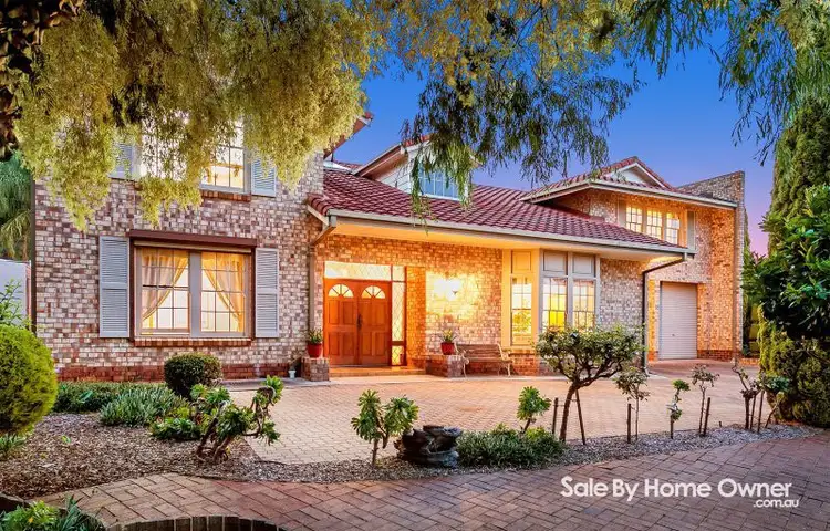 16 Wyfield Street, Wattle Park SA 5066