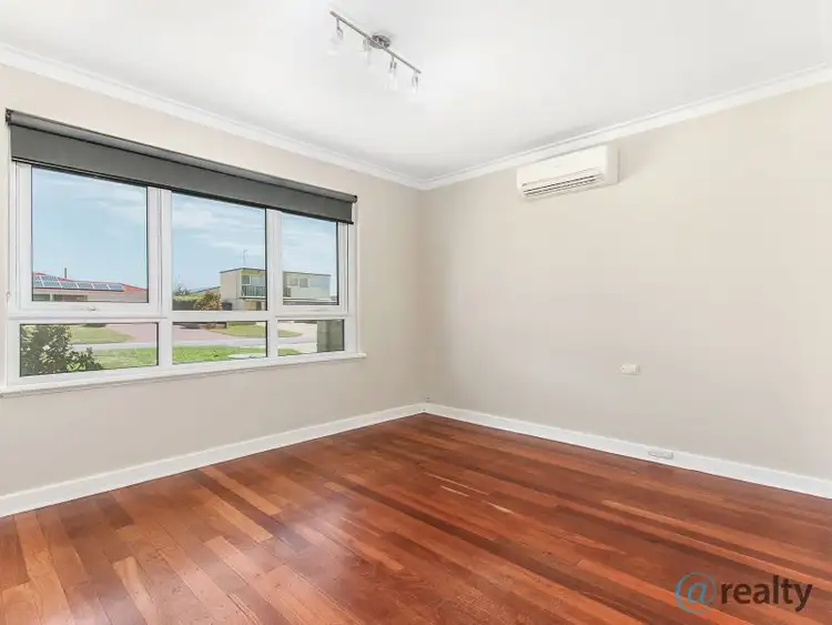 Seventh view of Homely house listing, 12 Wavelea Street, Safety Bay WA 6169