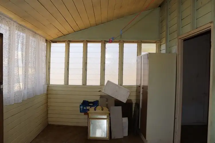 Third view of Homely house listing, 18 Chapman Street, Miriam Vale QLD 4677