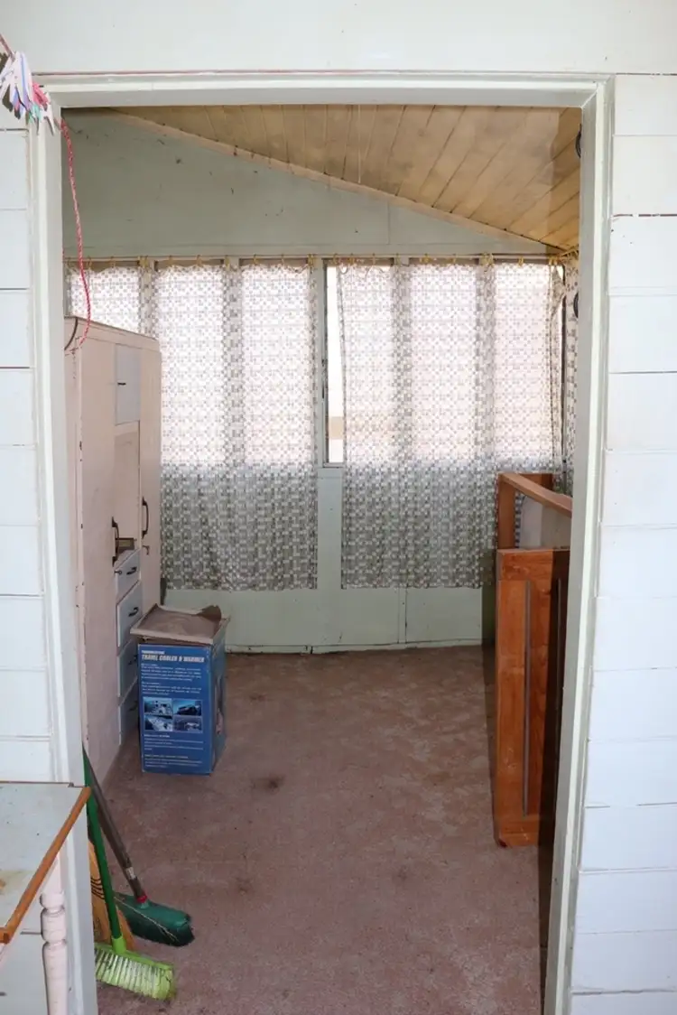 Fifth view of Homely house listing, 18 Chapman Street, Miriam Vale QLD 4677