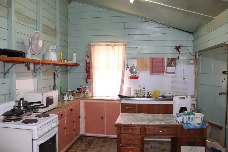 Seventh view of Homely house listing, 18 Chapman Street, Miriam Vale QLD 4677