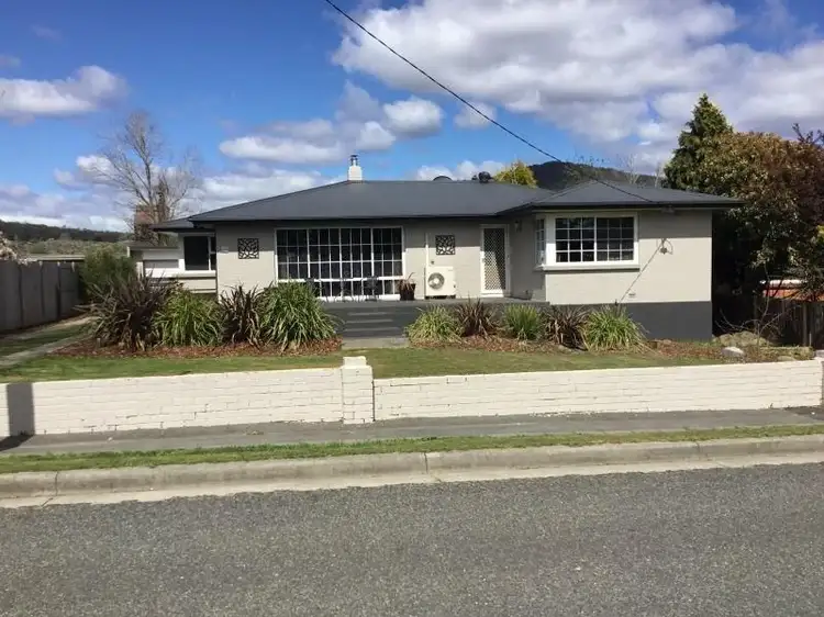 10 Doaks Road, Lilydale TAS 7268