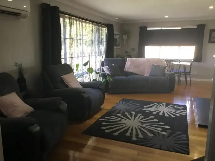 Fourth view of Homely house listing, 10 Doaks Road, Lilydale TAS 7268