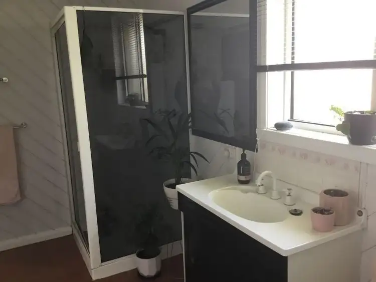Sixth view of Homely house listing, 10 Doaks Road, Lilydale TAS 7268