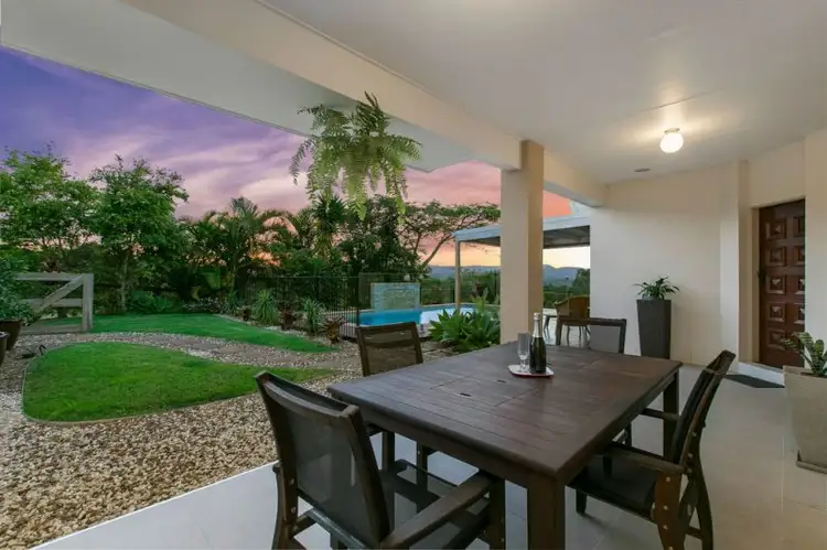 Sixth view of Homely house listing, 45 Wombat Place, Ninderry QLD 4561