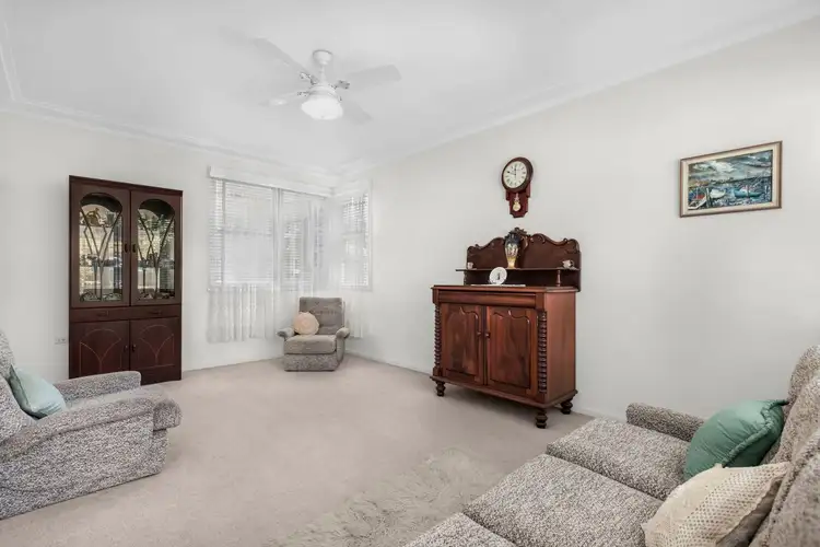 Third view of Homely house listing, 98 Northcott Drive, Adamstown Heights NSW 2289