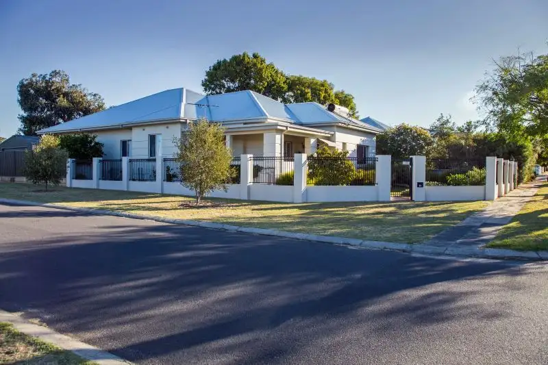 Main view of Homely house listing, 61 Stockley Road, Bunbury WA 6230