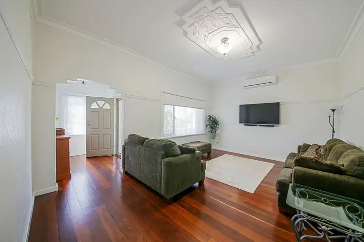 Fourth view of Homely house listing, 61 Stockley Road, Bunbury WA 6230