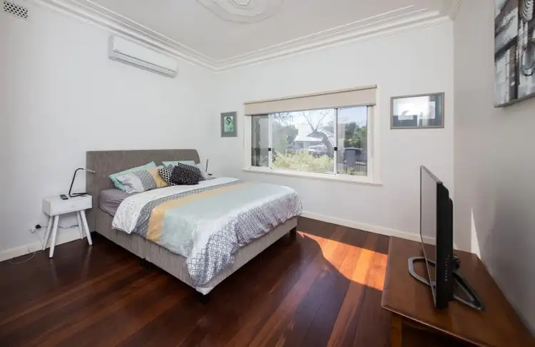 Fifth view of Homely house listing, 61 Stockley Road, Bunbury WA 6230