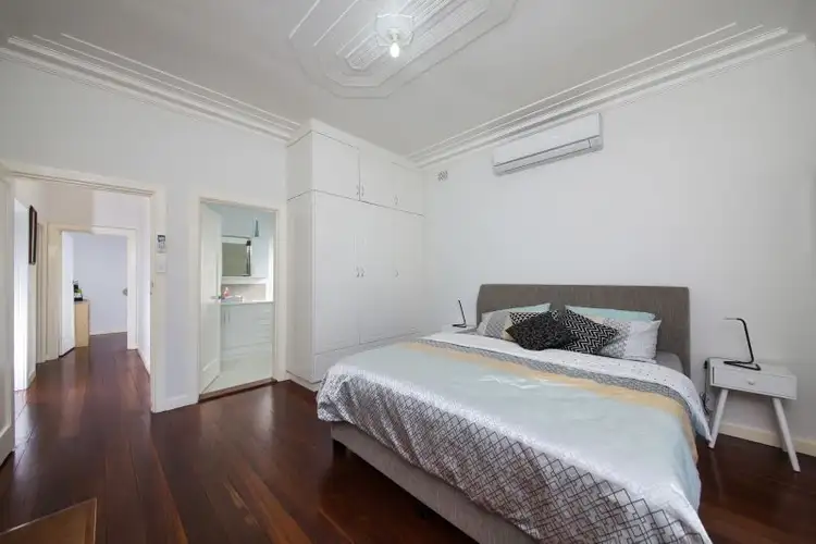 Sixth view of Homely house listing, 61 Stockley Road, Bunbury WA 6230