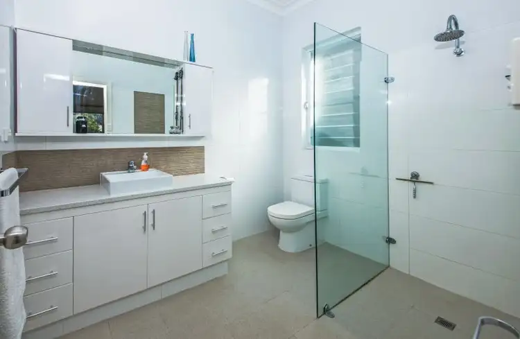 Seventh view of Homely house listing, 61 Stockley Road, Bunbury WA 6230