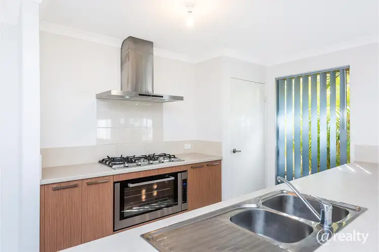Third view of Homely house listing, 17 Cascade Road, Wandi WA 6167