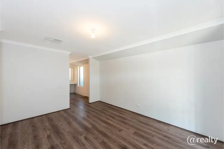 Sixth view of Homely house listing, 17 Cascade Road, Wandi WA 6167