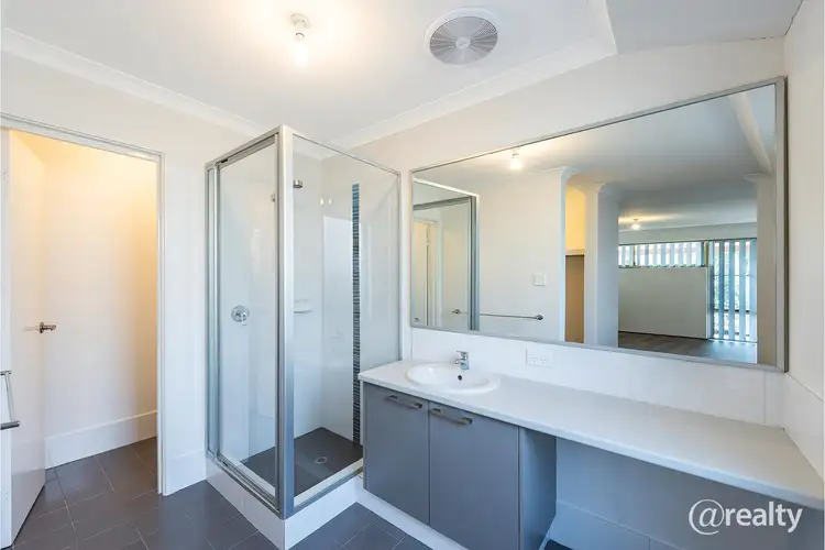 Seventh view of Homely house listing, 17 Cascade Road, Wandi WA 6167