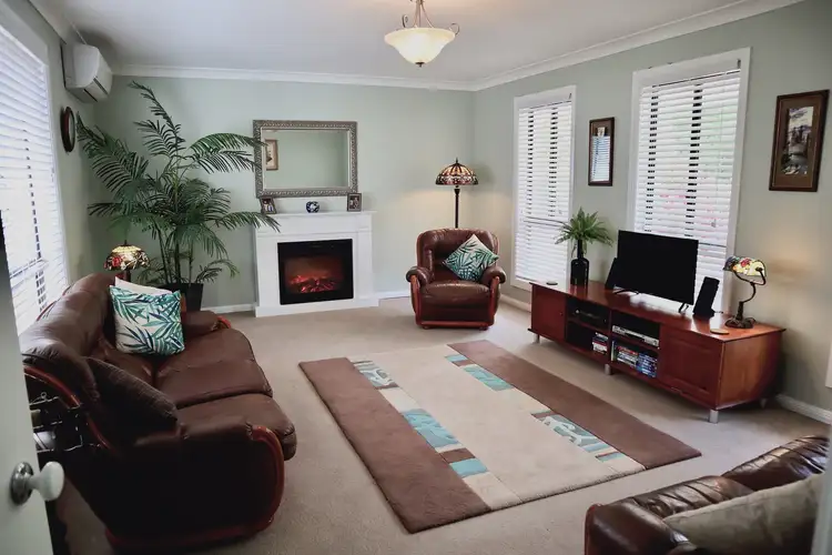 Third view of Homely house listing, 14 Harley Street, Bowral NSW 2576