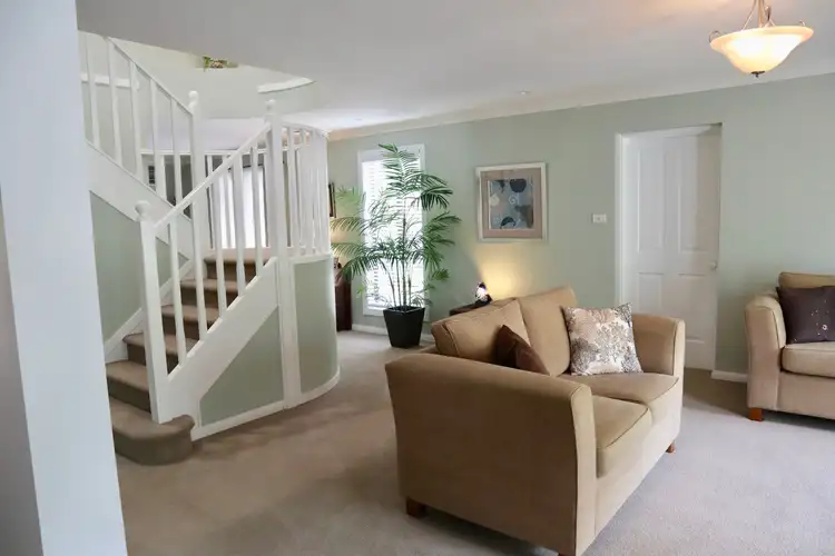 Fourth view of Homely house listing, 14 Harley Street, Bowral NSW 2576