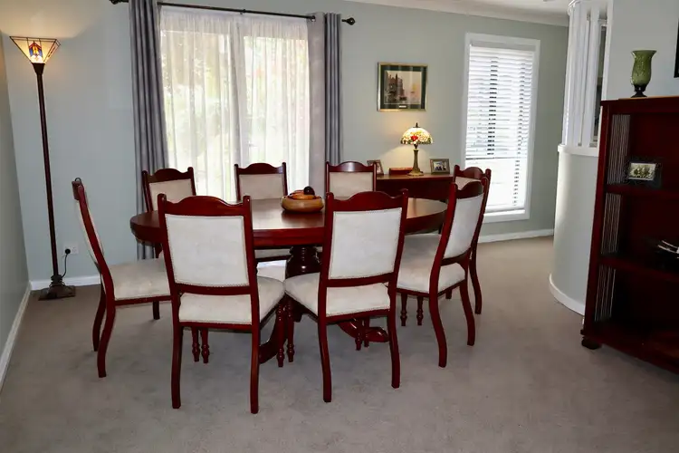 Fifth view of Homely house listing, 14 Harley Street, Bowral NSW 2576