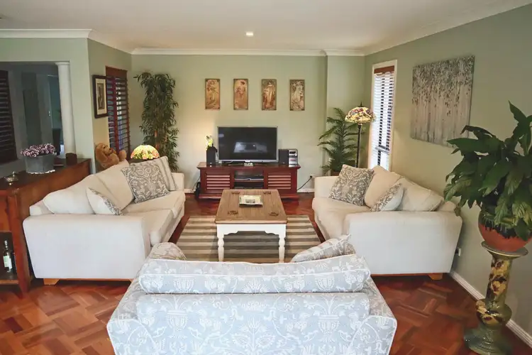 Sixth view of Homely house listing, 14 Harley Street, Bowral NSW 2576
