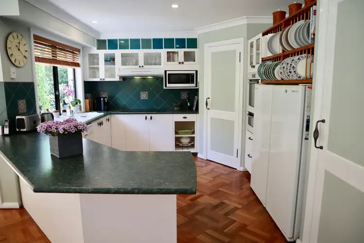 Seventh view of Homely house listing, 14 Harley Street, Bowral NSW 2576