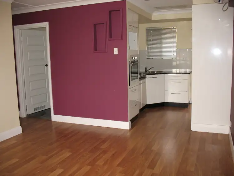 Second view of Homely flat listing, 4/18 Shepherds Hill Road, Bedford Park SA 5042