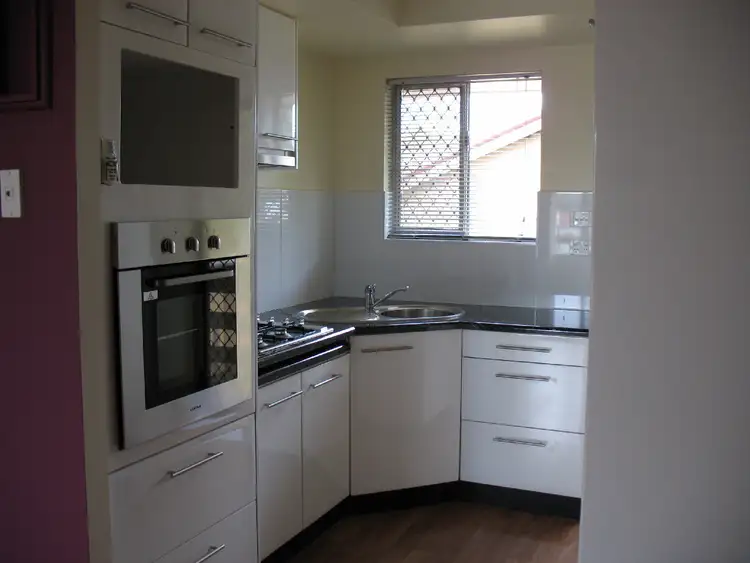 Third view of Homely flat listing, 4/18 Shepherds Hill Road, Bedford Park SA 5042