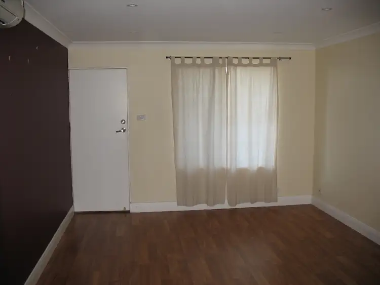 Fourth view of Homely flat listing, 4/18 Shepherds Hill Road, Bedford Park SA 5042