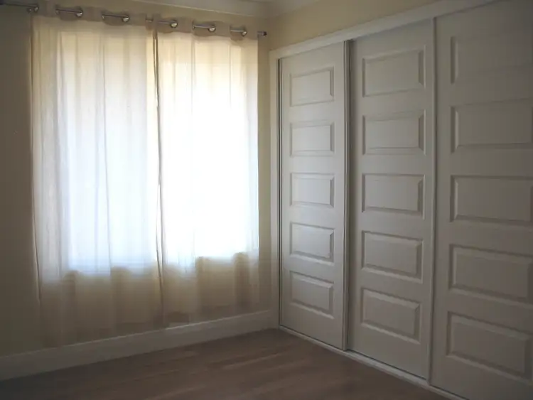 Fifth view of Homely flat listing, 4/18 Shepherds Hill Road, Bedford Park SA 5042