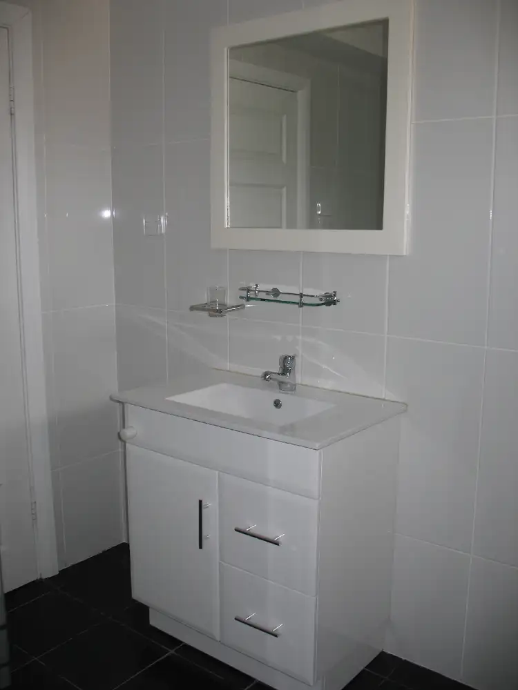 Sixth view of Homely flat listing, 4/18 Shepherds Hill Road, Bedford Park SA 5042