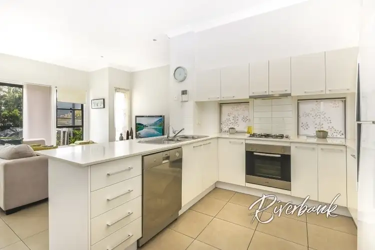 Third view of Homely house listing, 11 Bobbina Ave, Pemulwuy NSW 2145