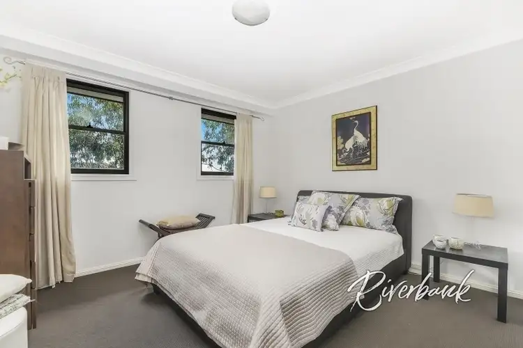 Fifth view of Homely house listing, 11 Bobbina Ave, Pemulwuy NSW 2145