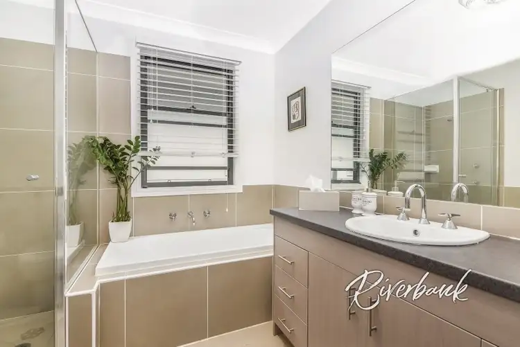 Sixth view of Homely house listing, 11 Bobbina Ave, Pemulwuy NSW 2145