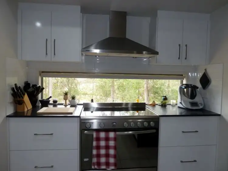 Third view of Homely house listing, 275-283 Bamboo Drive, Woodhill QLD 4285