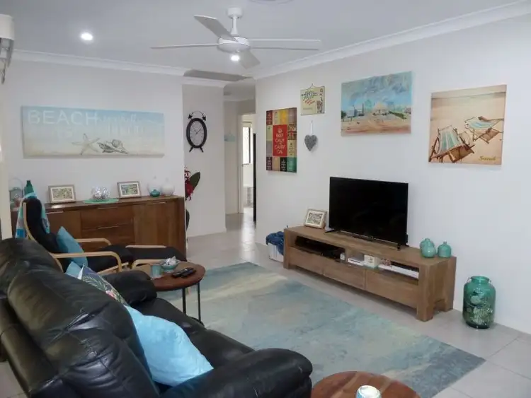 Fifth view of Homely house listing, 275-283 Bamboo Drive, Woodhill QLD 4285
