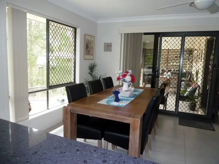 Sixth view of Homely house listing, 275-283 Bamboo Drive, Woodhill QLD 4285