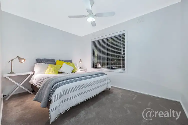 Seventh view of Homely house listing, 18 Reserves Road, Mount Evelyn VIC 3796